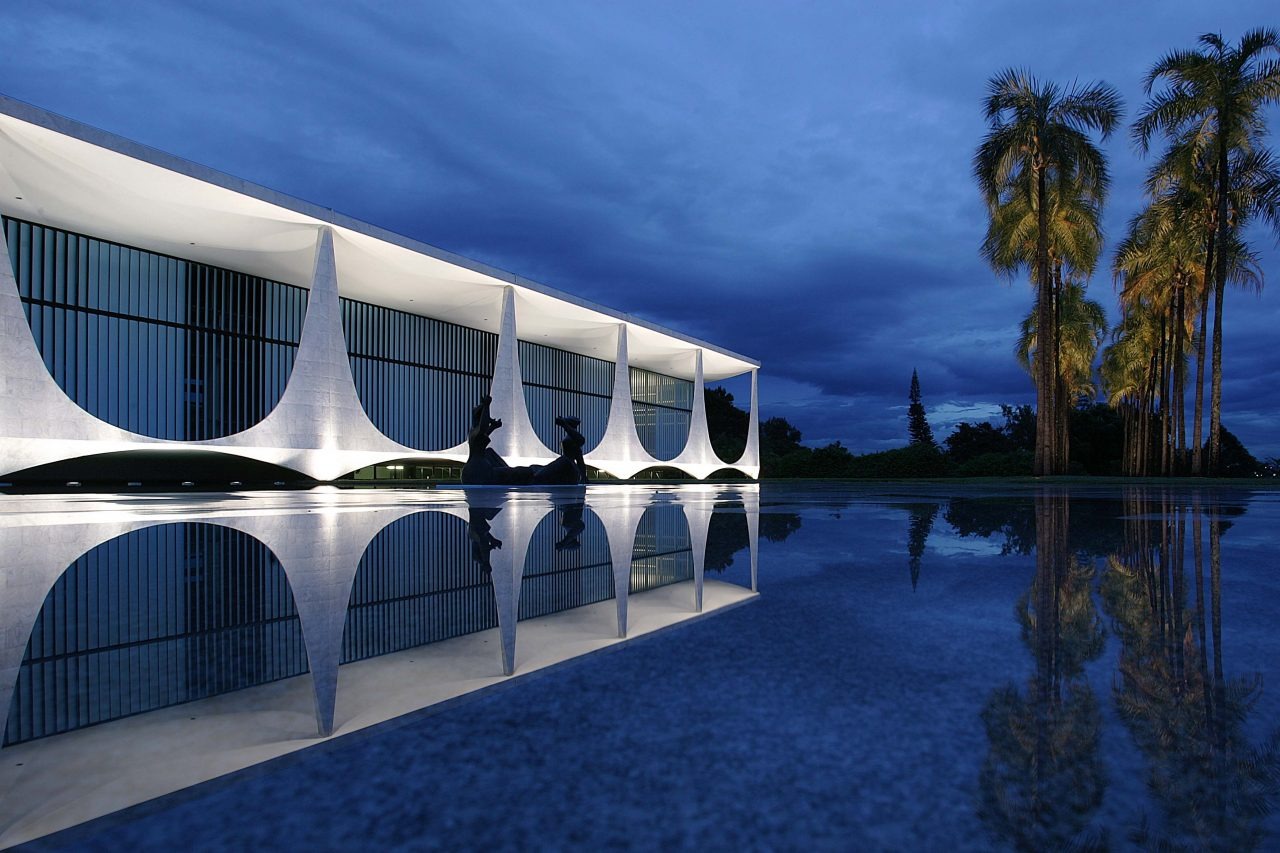 Brasília