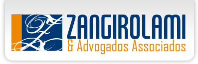 Zangirolami & Advogados Associados