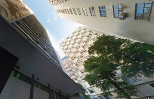 Escritório Zangirolami & Advogados Associados - Rio de Janeiro